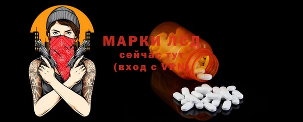 индика Балабаново