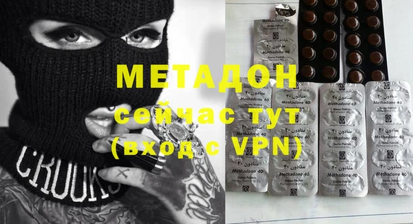 индика Балабаново