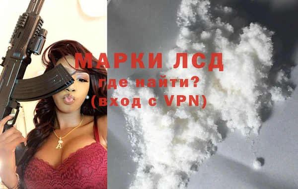индика Балабаново