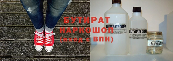 индика Балабаново