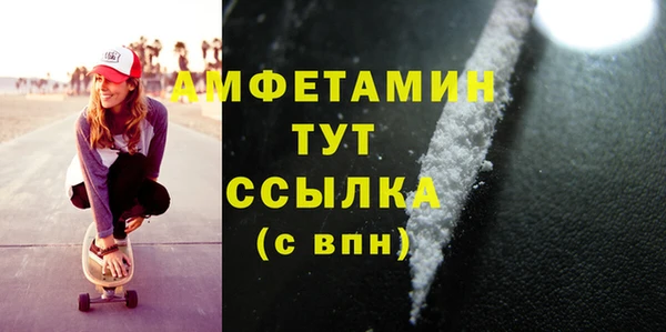 индика Балабаново