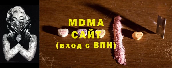 индика Балабаново